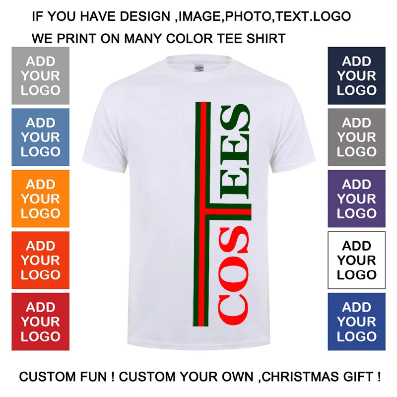 2017 самая дешевая модная футболка с медведем Мужская коротким рукавом мужские