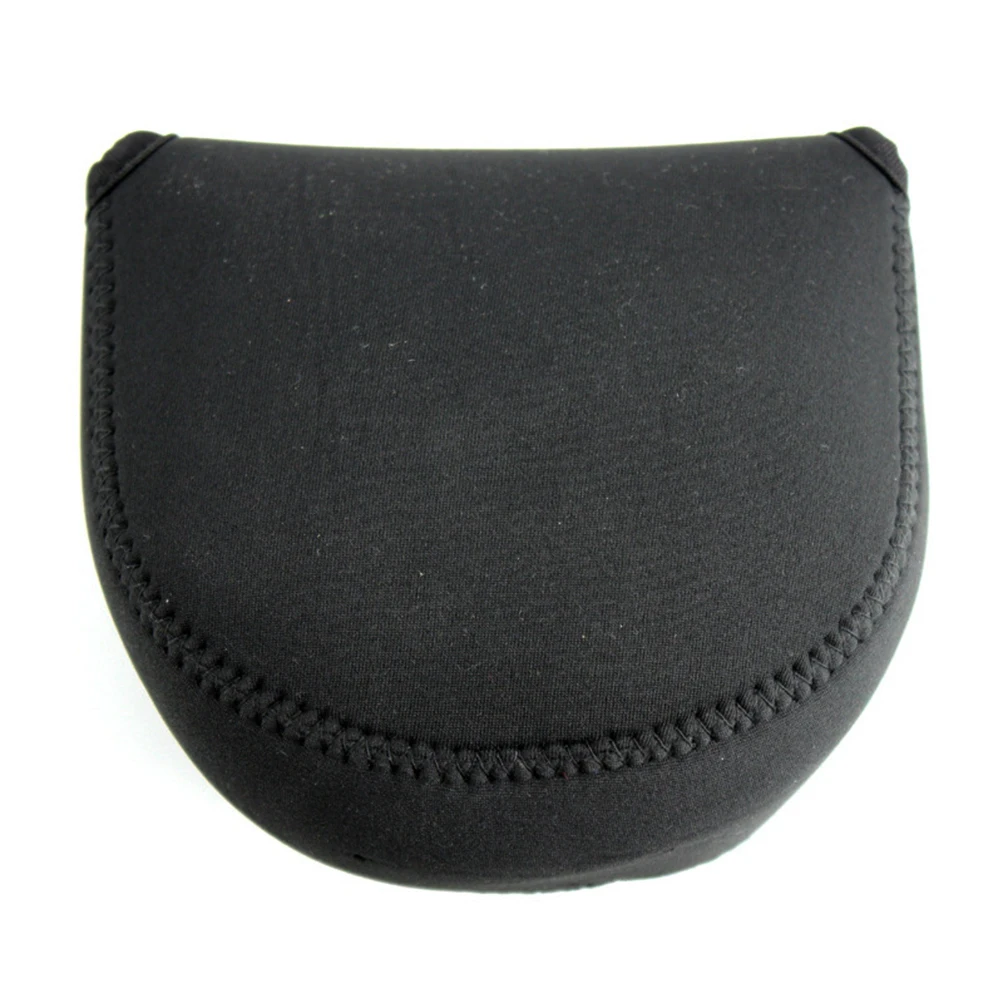 Круглая рыбацкая сумка износостойкая Мини спортивная Троллинг спиннинг