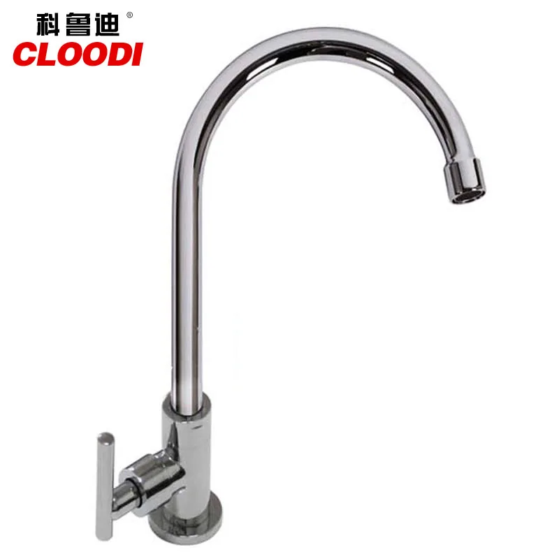 Wbang Cloodi610 2 для кухни на водопроводная вода бассейна мытья овощей|basin kitchen|basin