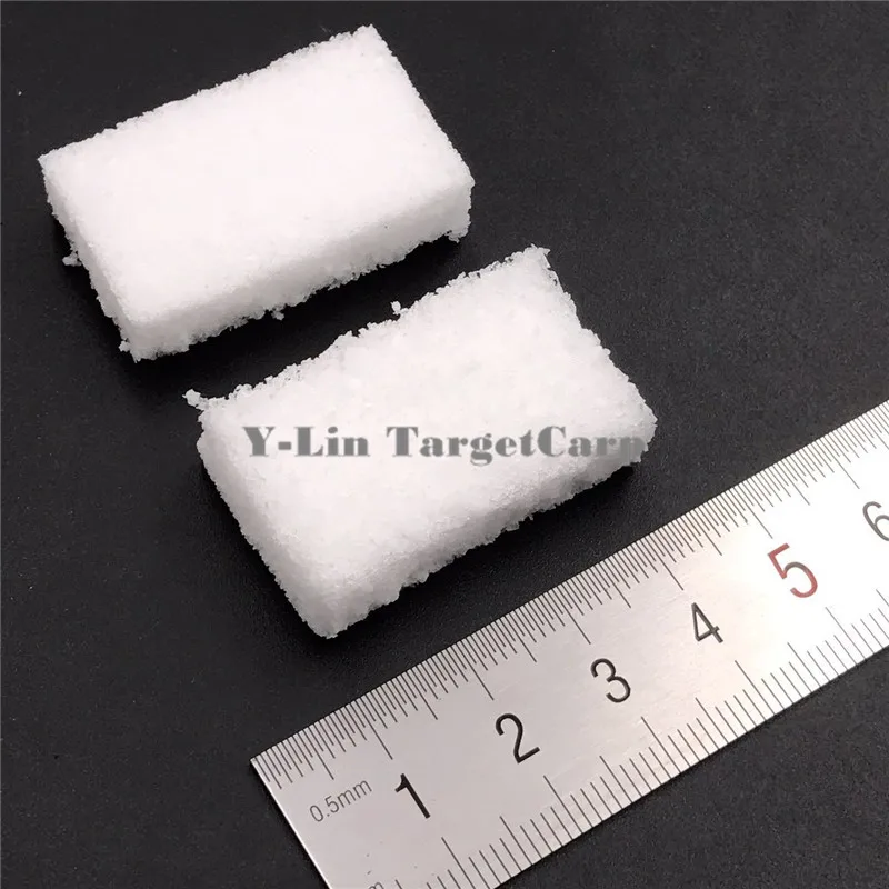 Карп рыболовные мягкие поддельные хлеб плавающие приманки искусственные