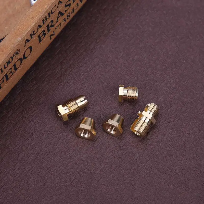 60 см газовая посуда бойлеры принадлежности термоклапан для горячей воды бойлер с