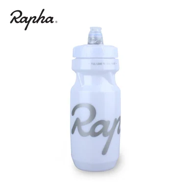 Спортивная велосипедная бутылка RAPHA ciclismo 610 мл Ультралегкая для воды