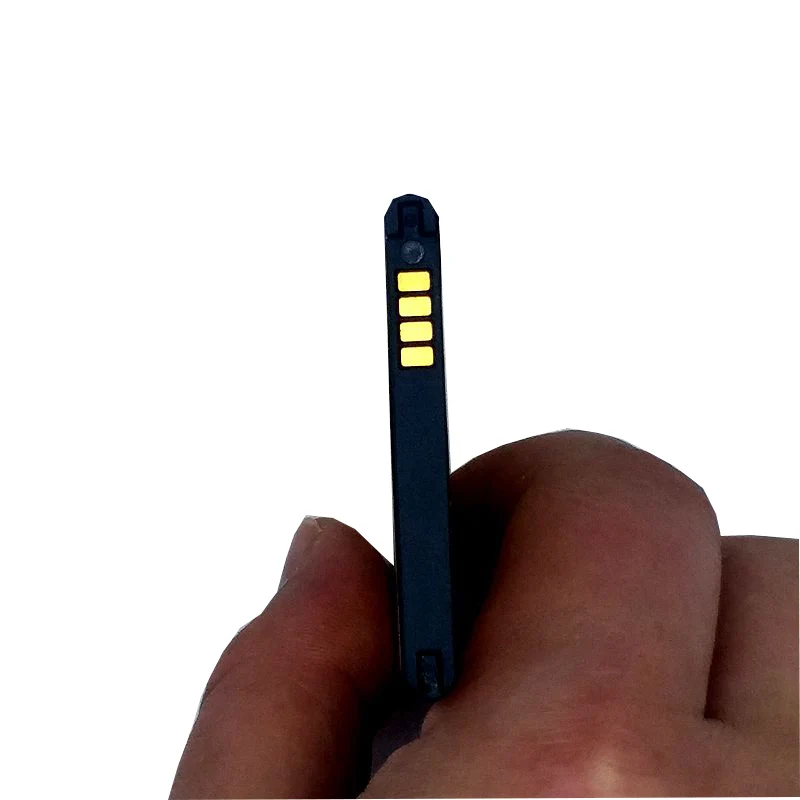 Аккумулятор G3 для телефона LG D858 D855 D857 D859 D850 F400 F460 F470 F400L D830 D851 VS985|Аккумуляторы