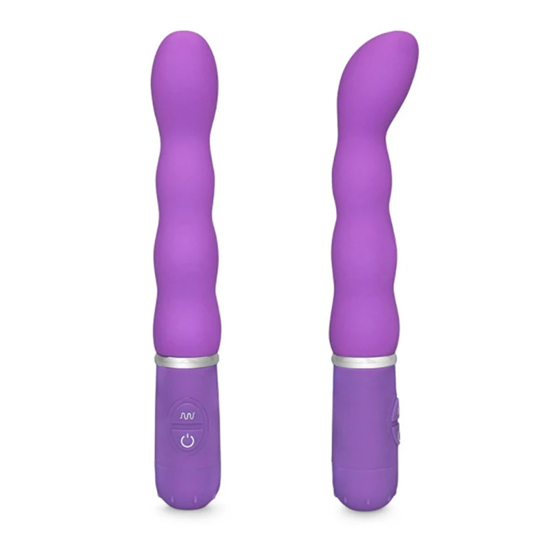 Секс игрушки для мастурбации вибратор фаллоимитатор пенис 10 женских вибрирующих