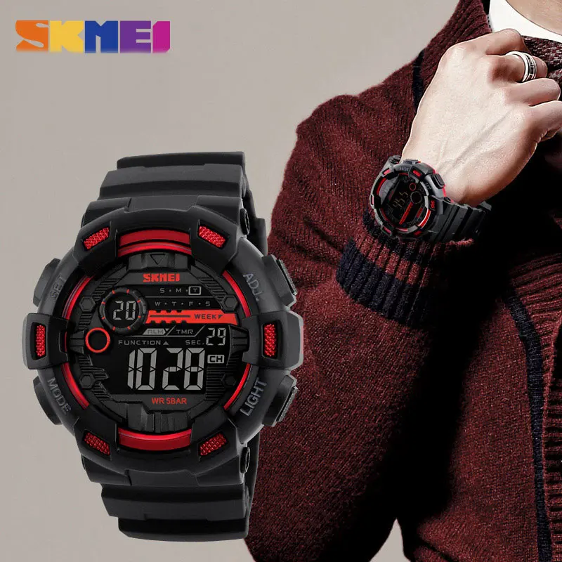 Relogio Militar Erkek Kol Saatleri наручные часы Мужские Relogios Masculinos Relojes De Hombre армейские Reloj