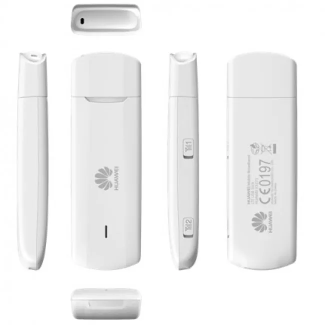 Разблокирована HUAWEI E3272 4 г USB модем широкополосной 150 Мбит LTE B1 / B2 B4 B5 B7 ключ |