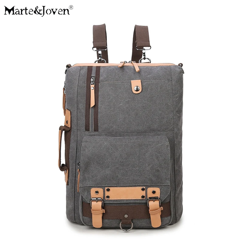 Высокое качество Мульти карман Best рюкзак Сумки для подростков средней школы