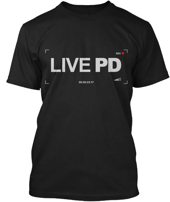 Фото Create A Shirt Online Short Summer O-Neck Mens Live Pd Rec Tee Мужская одежда Create A Shirt Online Short Summer O-Neck Mens Live Pd Rec Tee Мужская одежда