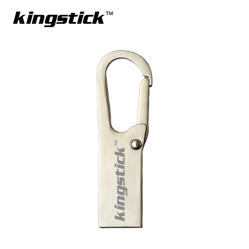 USB флеш-накопитель Kingstick 8 ГБ 16 32 64 128 | Компьютеры и офис