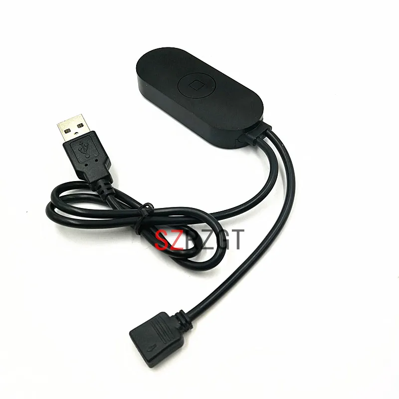 Мини Wi Fi подключение контроллер для умного дома RGB ленты стандартная поддержка