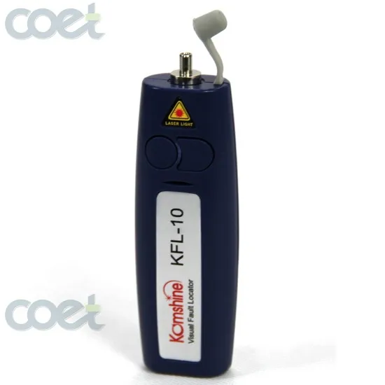 

Fiber Welder GX37 Cleaver+QX50-S SM 1310/1550 nm 30dB OTDR+Optic Power Meter OPM +Laser Source+ 1nw VFL