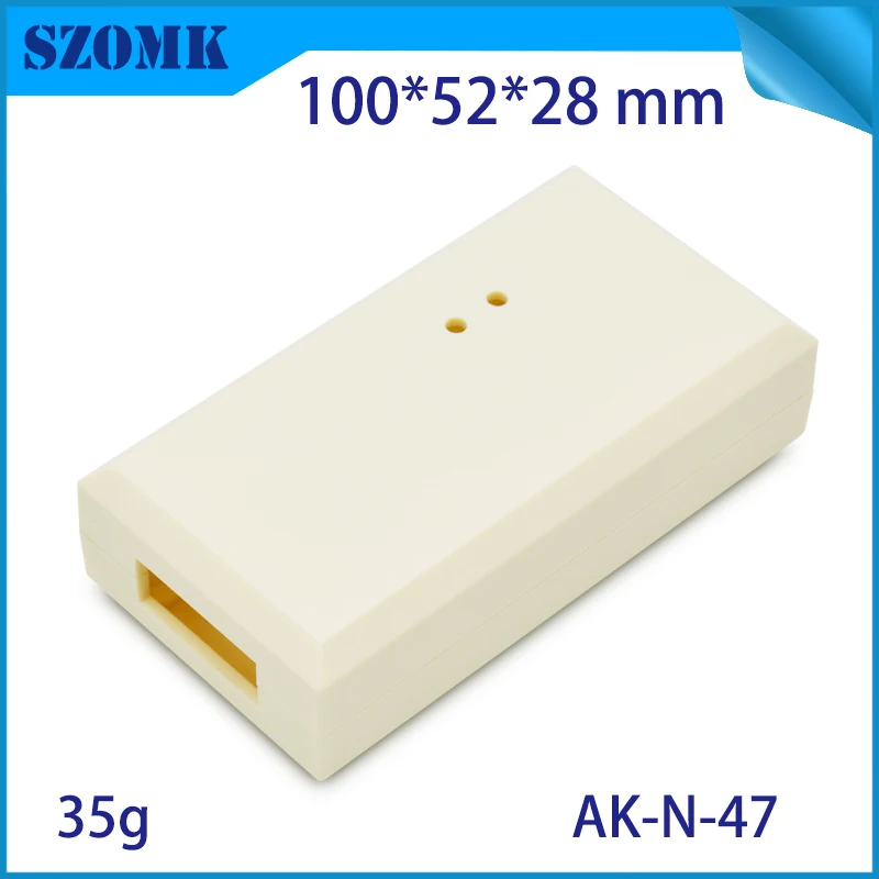 Цельный пластиковый ящик для инструментов по лучшей цене сделай сам |