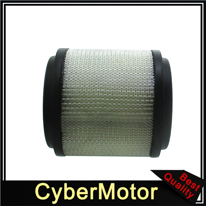 Воздушный фильтр для Polaris 250 300 400 400L Big Boss Sportsman Sport Xpress Xplorer Замена OEM часть 7080369 |