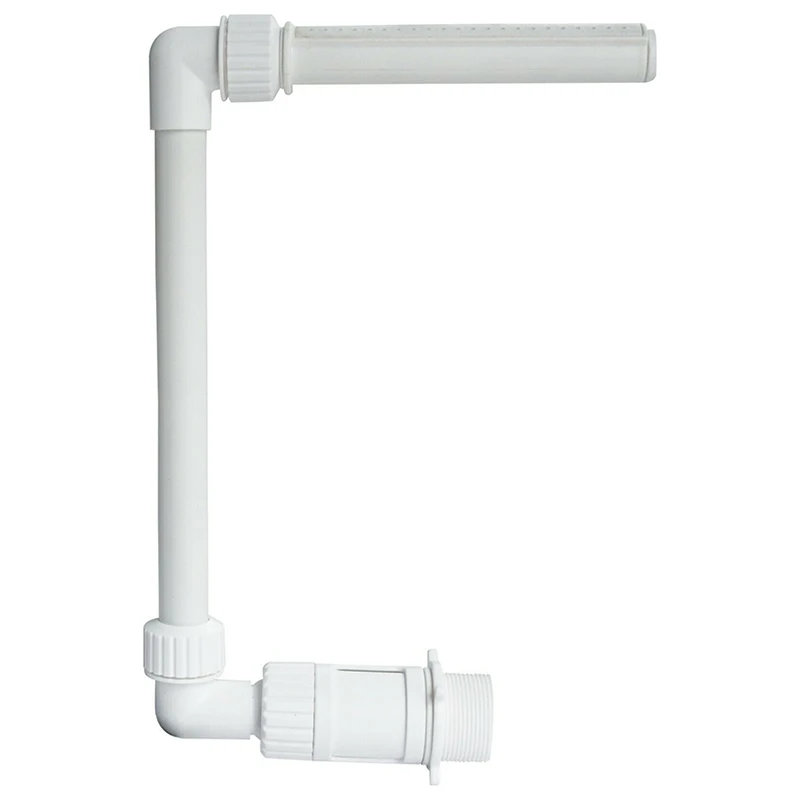 

Hot Water Pool Fountain Garden Pond Outdoor Fountain Rack Garden Decoration FQ-ing