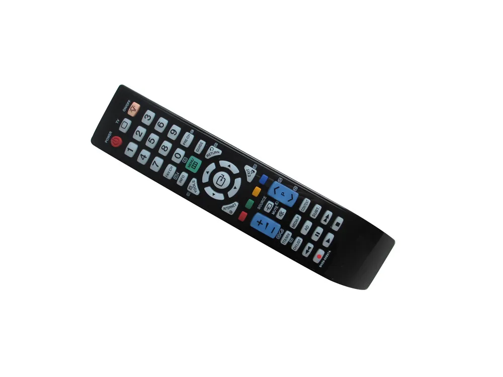 Пульт дистанционного управления для Samsung UE46EH5030W UE26EH4030W UE32EH4000W UE32EH4003W UE32EH4005W UE32EH4030W