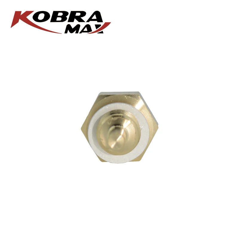 Датчик температуры охлаждающей жидкости KobraMax 7700101968 для Renault Clio Scenic Kangoo Megane|Датчик