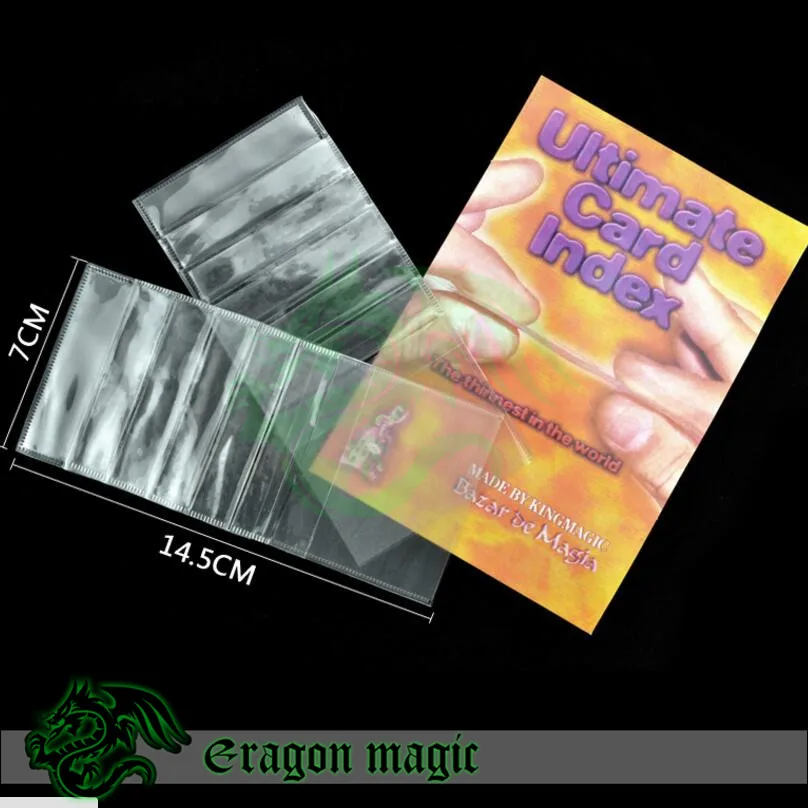 Максимальный индекс карты Волшебные трюки магия игрушки крупным планом | Игрушки