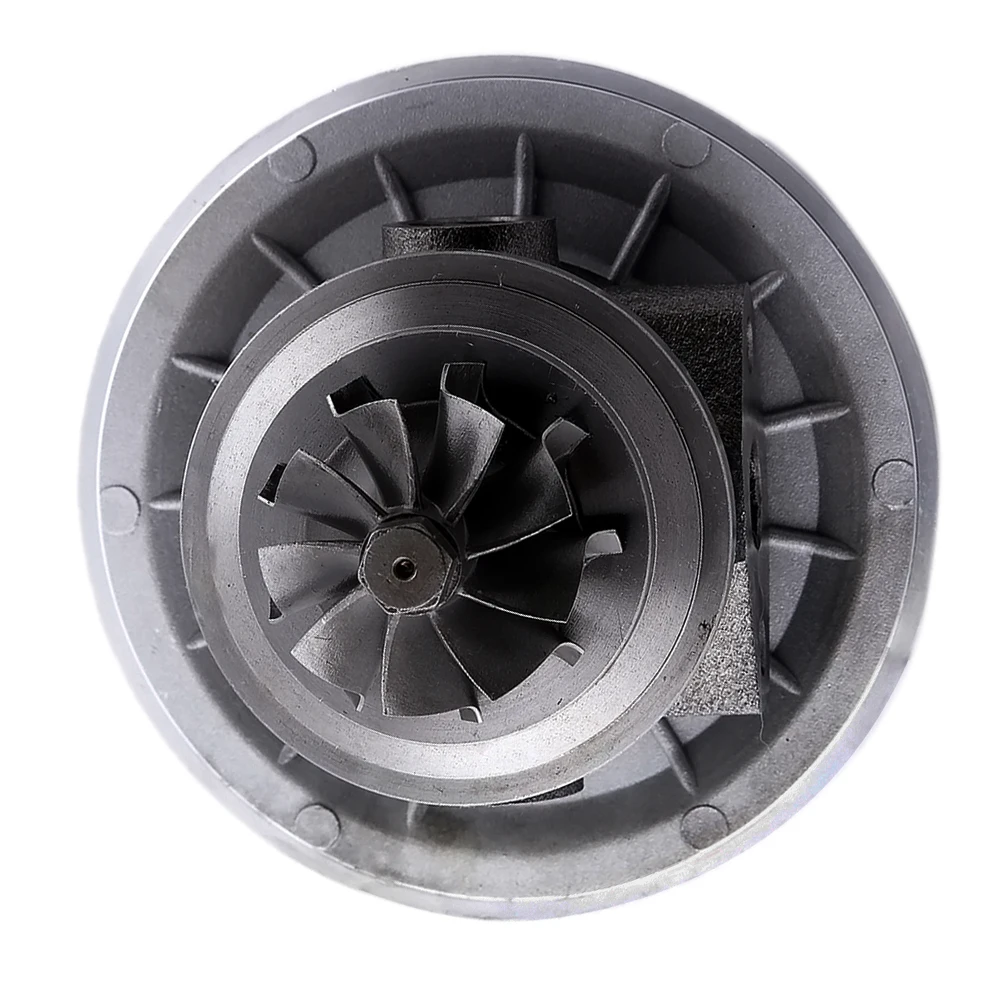 GT1752S Turbo КЗПЧ для Saab 9 3 5 2 0 LPT B205L B205E двигателя картридж Core 452204 5005 S GT17 GT1752 Turbolader|chra
