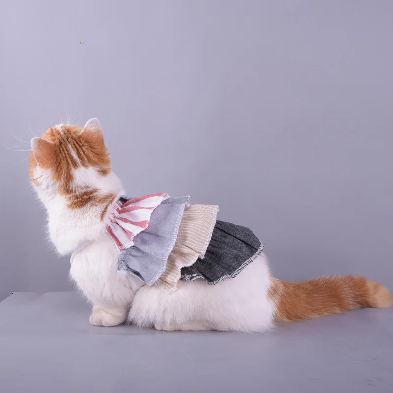 Женское платье на бретельках принцессы|Платья| |