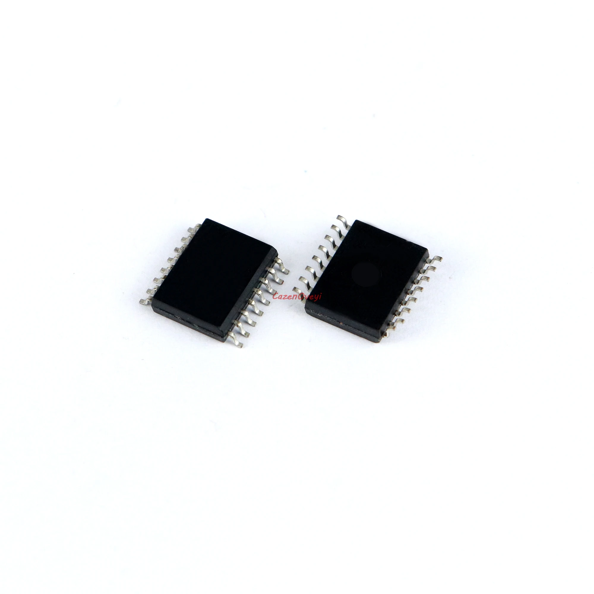 1 шт./лот SN74LS123NSR 74LS123 SOP 16 5.2MM|Интегральные схемы| |