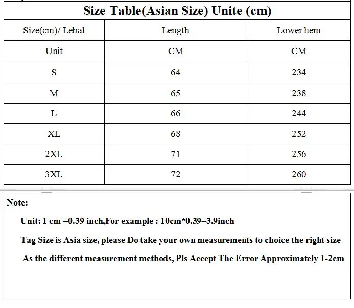 Костюм для косплея Халка вечеринки мультяшный аниме накидка неохинь одежда