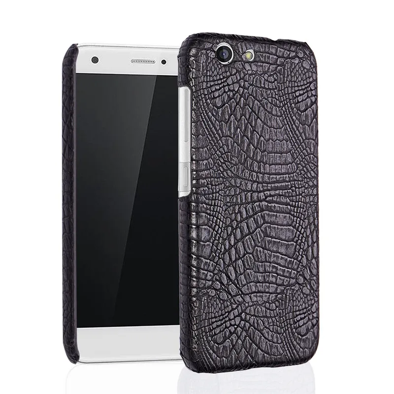 Чехол для ZTE Blade A512 роскошный жесткий чехол / Z10 Z 10 A 512|Бамперы| |