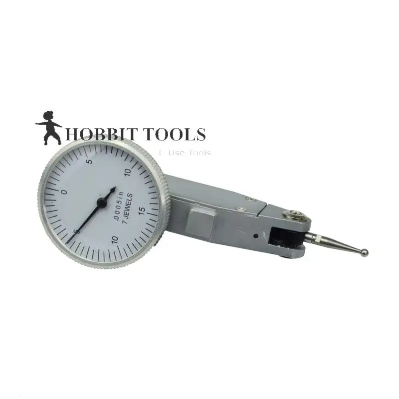Диагональ экрана 0 005 дюйма цифровой индикатор|dial gauge|dial indicator gaugeindicator dial |