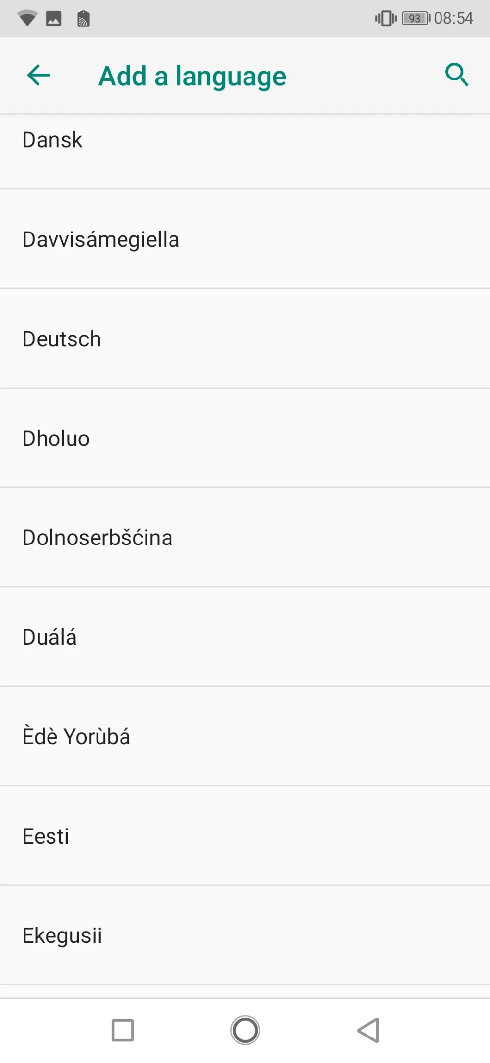 OUKITEL K12 Android 9,0 мобильный телефон 6," 19,5: 9 MTK6765 6G ram 64G rom NFC 10000mAh 5 V/6A Быстрая зарядка отпечатков пальцев Смартфон