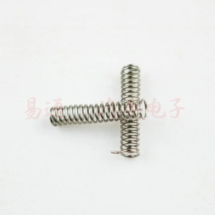 100 шт./лот лучшее качество Универсальный Автоматический Дистанционный флип ключ