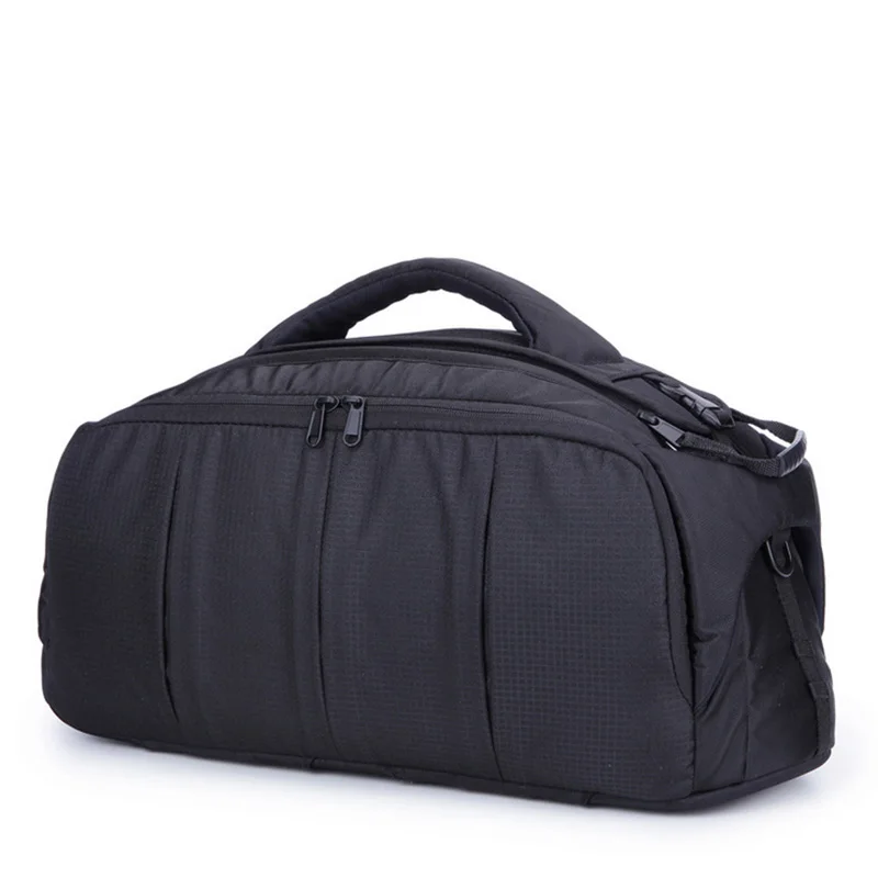 Professional National Geographic camera bag Outdoor Camping Travel Hiking Trolley bags DSLR waterproof Handbag | Электроника