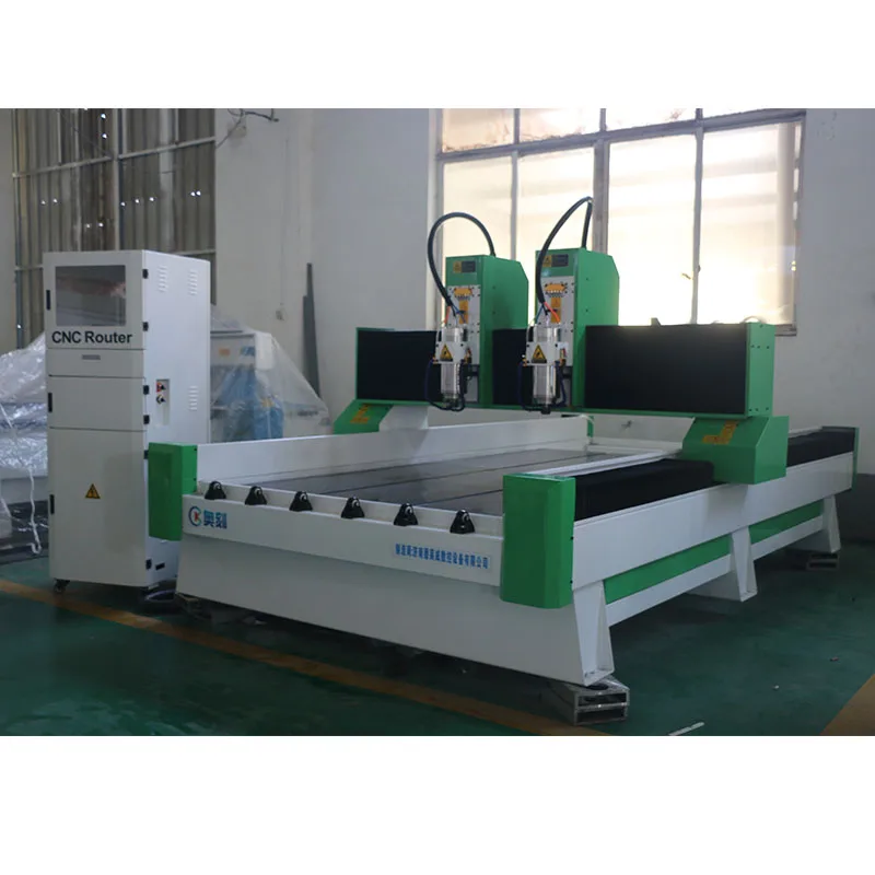 5 stepper motors and drivers stone caving cnc machine router | Инструменты