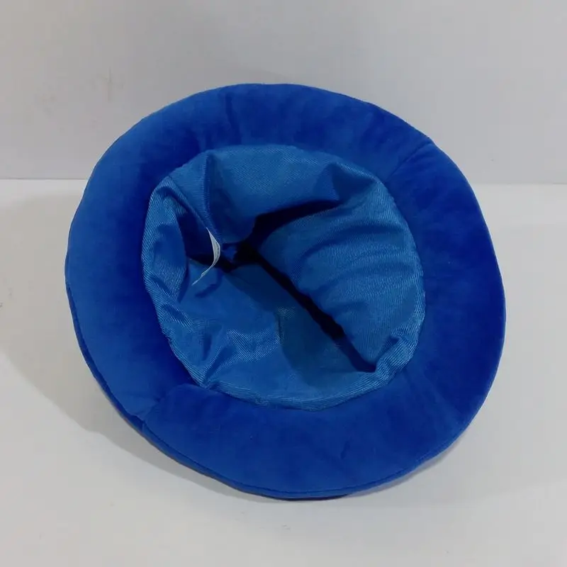 Фантазия Микки Маус милые вещи плюшевая игрушка для костюмированной игры шляпа