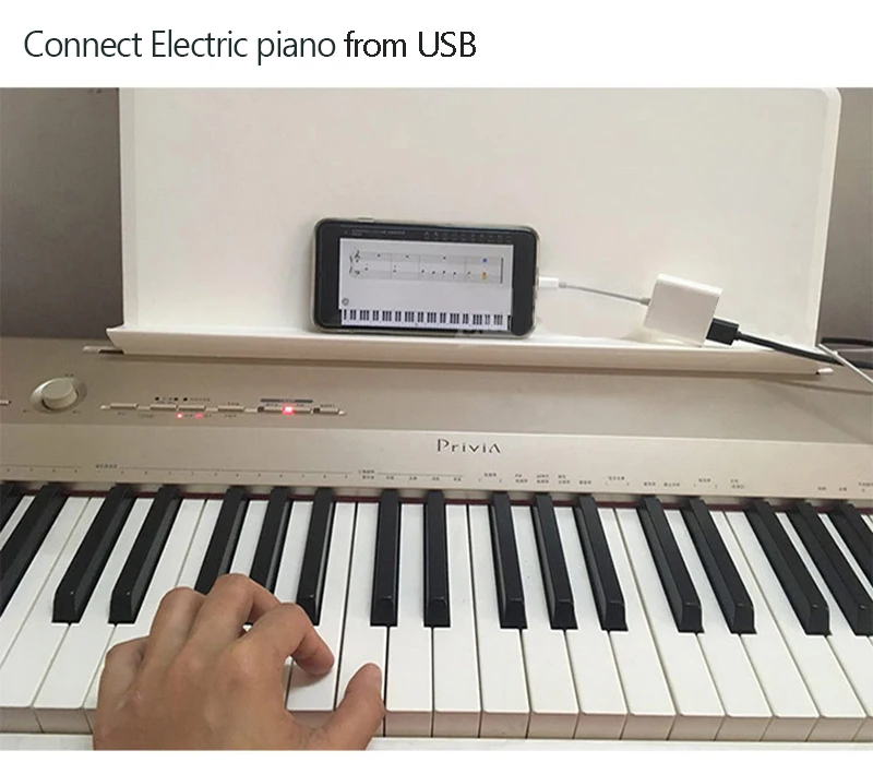Reilim OTG USB адаптер для камеры lightning к micro SD TF кард-ридер комплект для iphone ipad для apple ios 13 конвертер