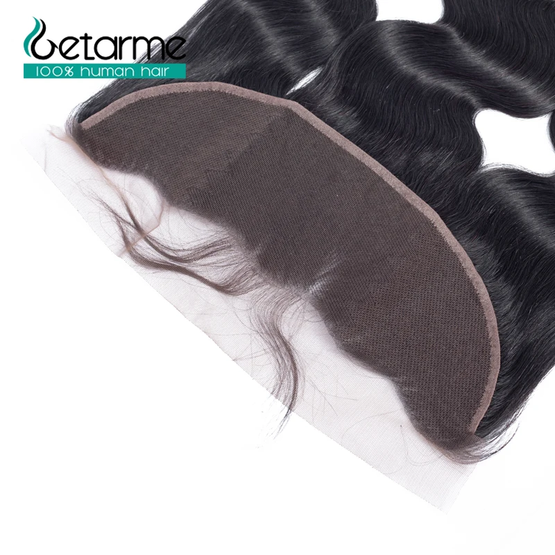 Бразильские волосы для наращивания бразильские без повреждений 13x4 100%