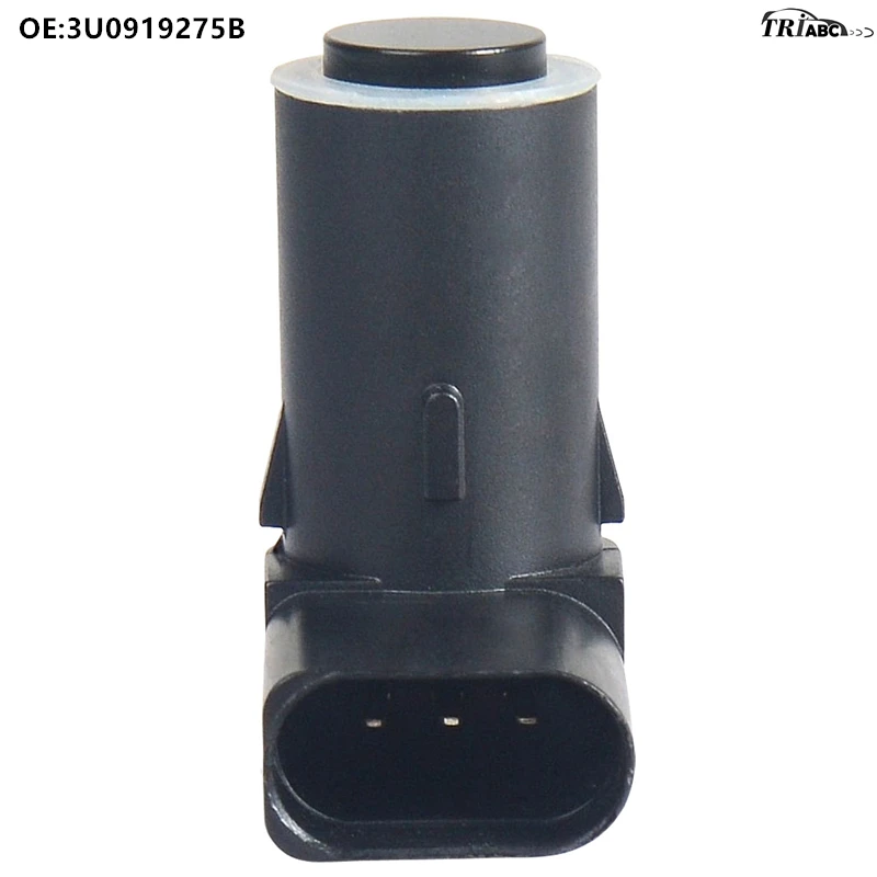 3U0919275B датчик парктроника PDC для VW великолепный I 3U4 Новый антирадарный детектор