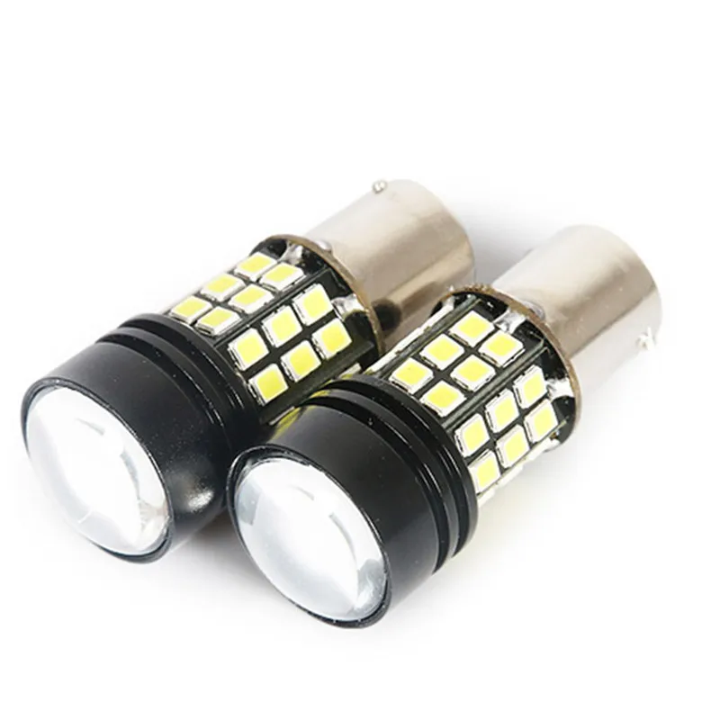 СВЕТОДИОДНАЯ Лампа для проектора Ownsun 1156 градусов 360 гнезда Chevrolet Sail|bulb led|led bulb