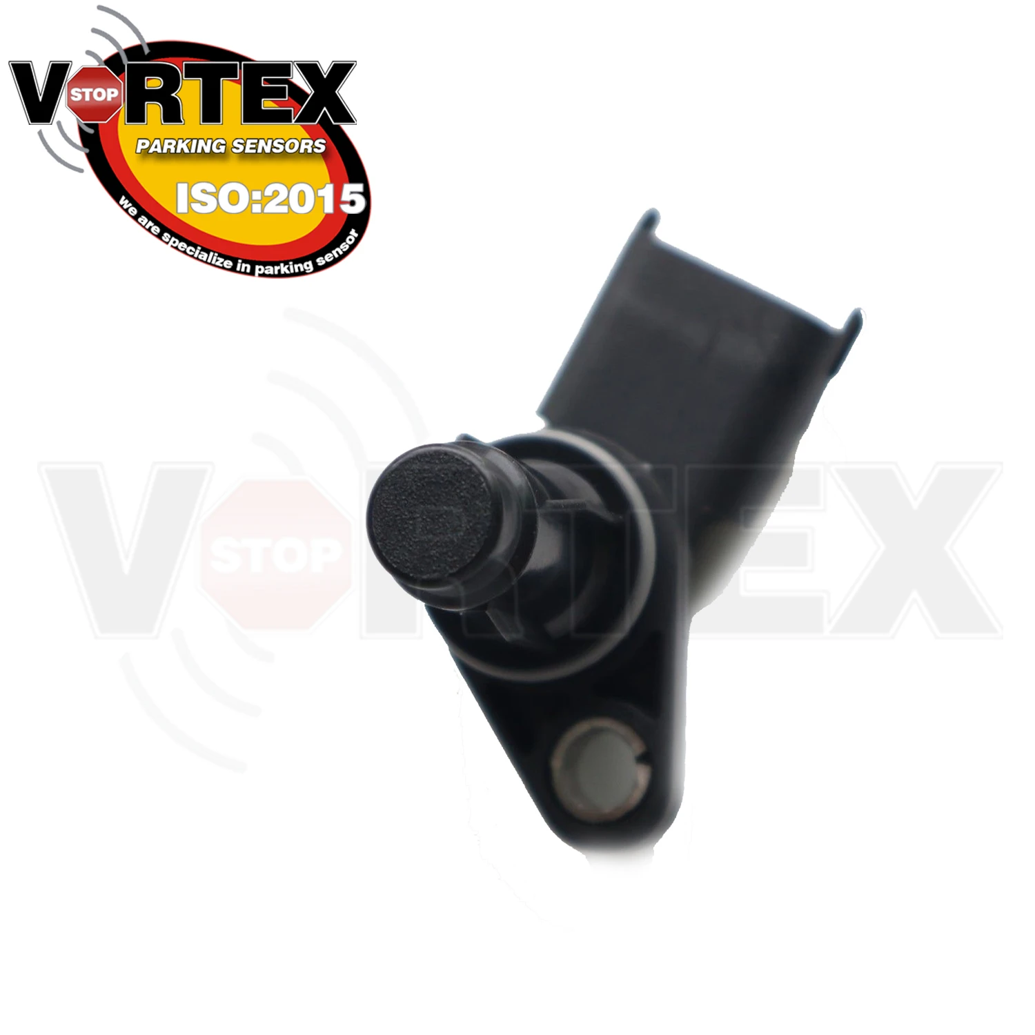 Датчик положения распредвала для HYUNDAI KIA SOUL 1 6 л L4 10-11 39350-2B000 393502B000 | Автомобили и