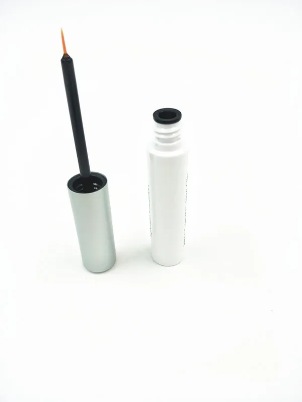 100% оригинальная Жидкая Сыворотка для роста ресниц FEG|Средства ресниц| |