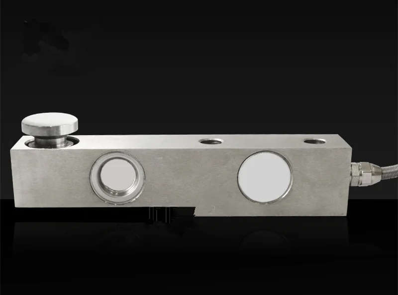 

For SB/SB-A Sensor Microcantilever Sensor weighing sensor,load cell 300KG 500KG 1000KG 2T 3T 5T 8T weight sensor