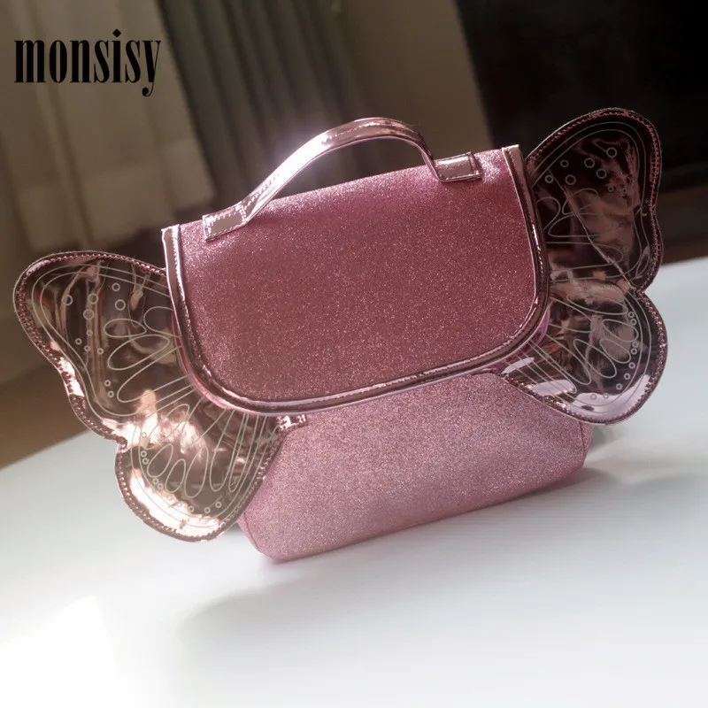 Monsisy/Новинка 2019 года Детский рюкзак школьная сумка для девочек в стиле Лолиты