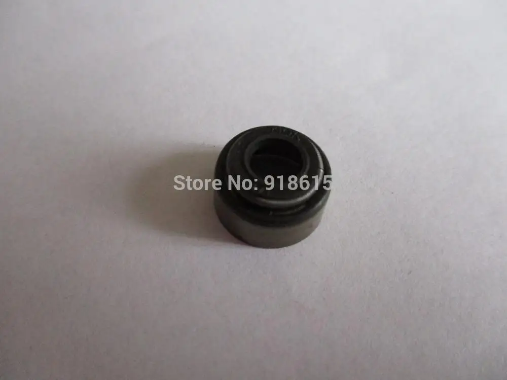 EX40 EH65 EF12000E EF13000TE RGV12100 RGV13100 уплотнение клапана Запчасти для бензинового генератора 132-07AA0-50