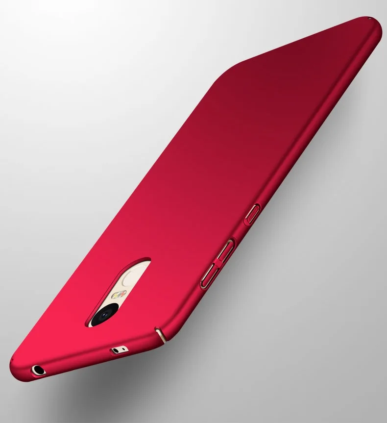 Case For Samsung Galaxy J3 J330 J5 J530 J7 J730 2017 EU Eurasian Version Ultra thin TPU Hard Style back Cover Smooth phone | Мобильные
