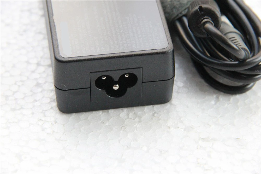 Адаптер питания для Lenovo IdeaPad G405s G500s G505s G510 G700 S210 Touch S510p U330p U430 зарядное устройство