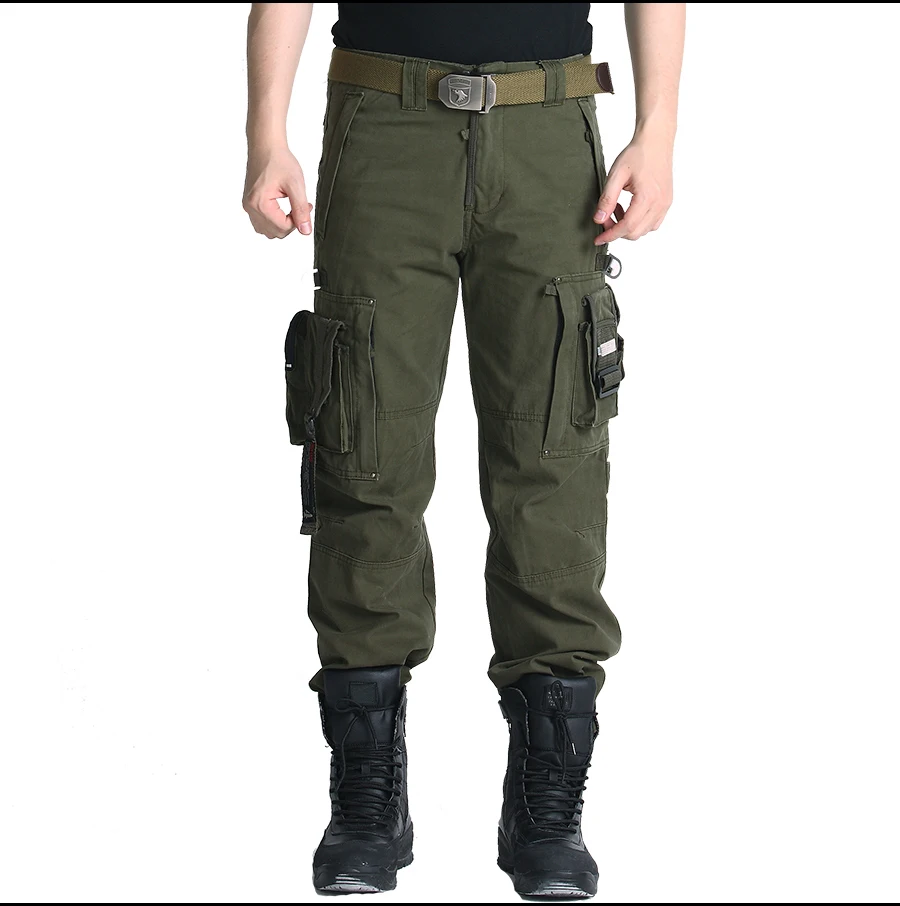 Refire gear SWAT 101 воздушные армейские штаны для мужчин, тактические брюки-карго для безопасности США, повседневные хлопковые военные брюки с множеством карманов