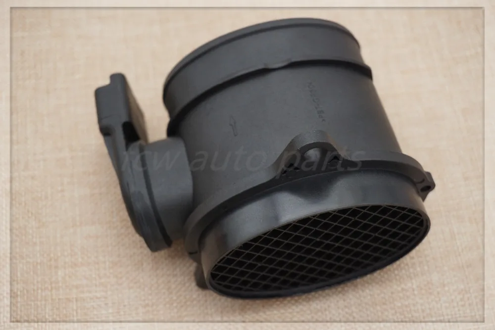 Чехол для peugeot 206 207 307 308 407 1007 3008 5008 1.6HDi массового расхода воздуха Сенсор 1920GV 1920.GV