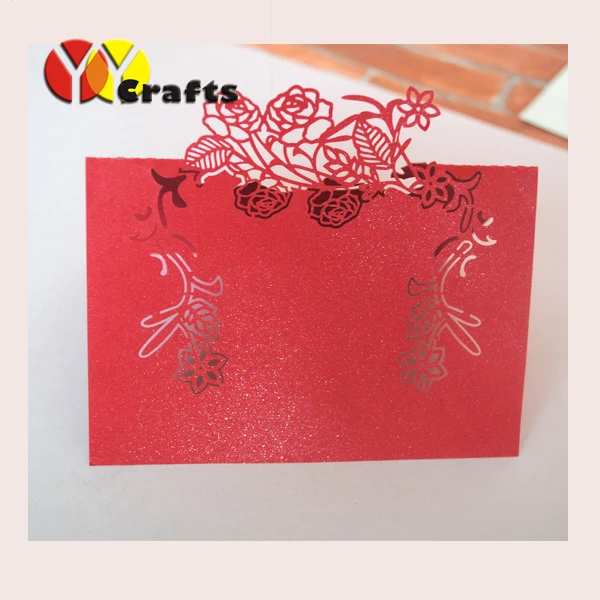 Хорошее качество Лидер продаж свадебная сувенирная романтичная причудливая