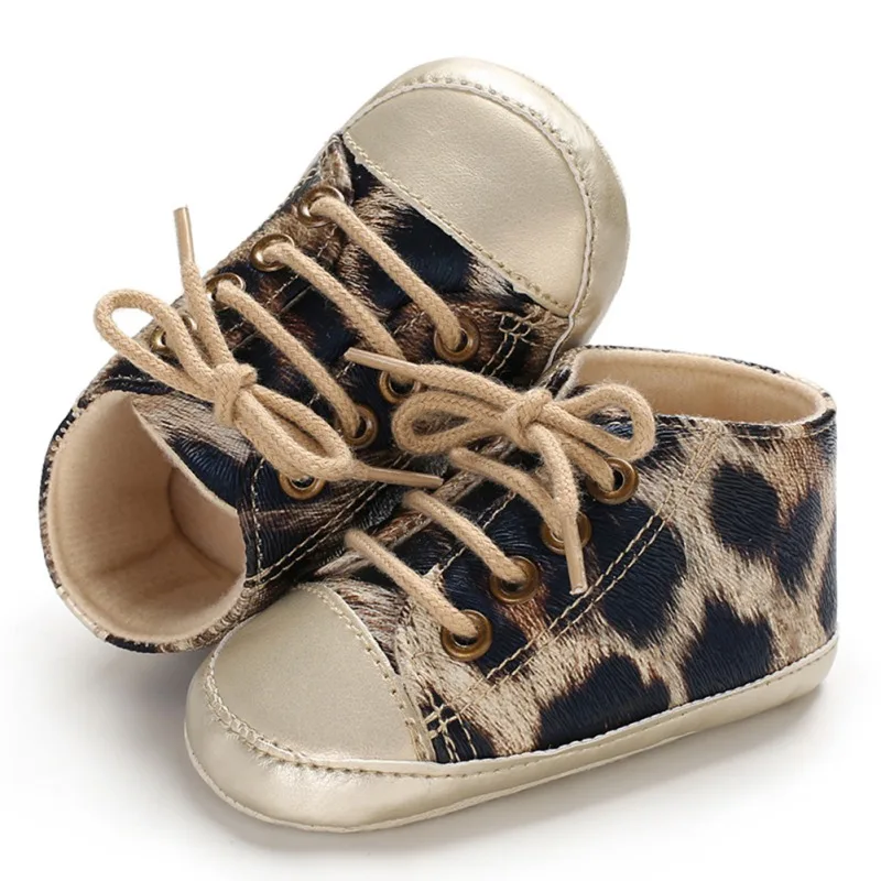 

Baby Shoes