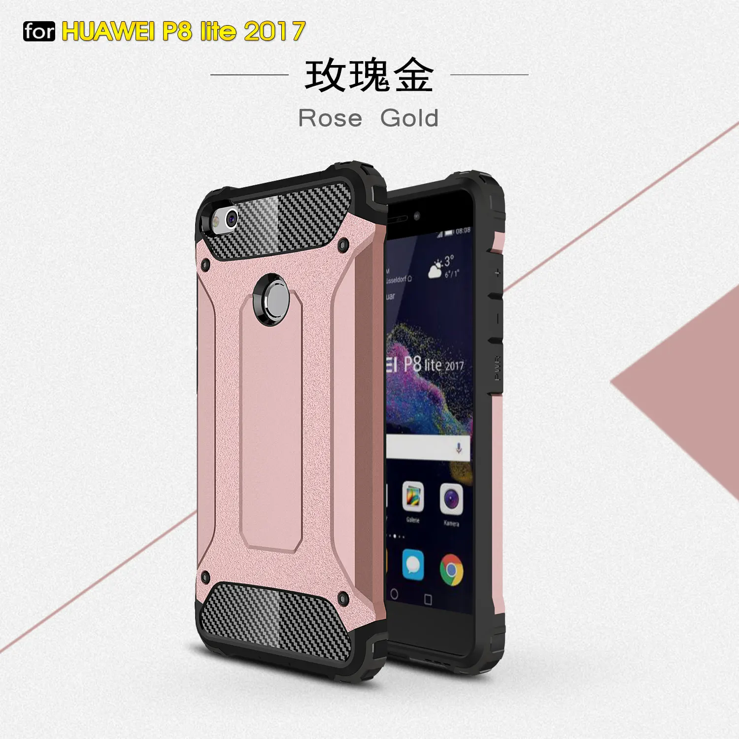 Подходящий чехол для Huawei Honor8 Lite PRA-LX1 PRA-TL10 телефона Silikon Honor 8 PRA LX1 TL10 Coque чехлы |