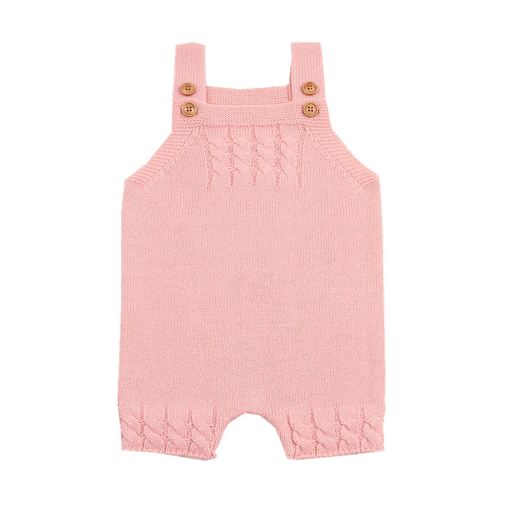 Унисекс для малышей Одежда с длинными рукавами на весну маленьких девочек