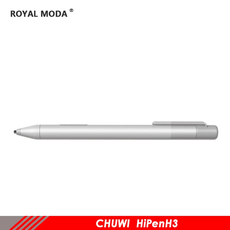 Активная ручка для CHUWI HiPenH3 почерк Электромагнитная Hi13 tablet pc Стилус SurBook|Стилусы